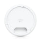Ubiquiti U7 Pro 5700 Mbit/s Blanc