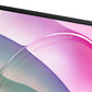 Samsung S70D écran plat de PC 81,3 cm (32") 3840 x 2160 pixels 4K Ultra HD LED Noir