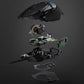 Logitech G Logitech G502 HERO