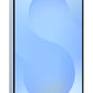 Samsung Galaxy S25+ 17 cm (6.7") Double SIM Android 15 5G USB Type-C 12 Go 256 Go 4900 mAh Bleu