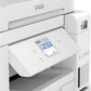 Epson EcoTank ET-4856