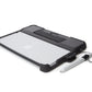Kensington Étui robuste BlackBelt™ pour tablette Surface Go, Surface Go 2 et Surface Go 3