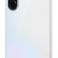 Samsung Galaxy A36 5G 17 cm (6.7") Double SIM Android 15 USB Type-C 6 Go 128 Go 5000 mAh Blanc