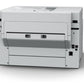 Epson EcoTank ET-16680 Jet d'encre A3 4800 x 1200 DPI Wifi