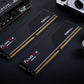 G.Skill Flare X5 F5-6000J3238F16GX2-FX5 module de mémoire 32 Go 2 x 16 Go DDR5