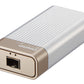 QNAP QNA-T310G1S carte et adaptateur d'interfaces SFP+