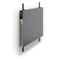 APC Smart-UPS Ultra Li-Ion SRTL2KRM1UINC, 2KW, 1U Rack/Tour/Mur, 3x C13 & 2x C19, NMC