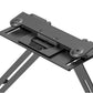 Logitech 952-000041 accessoire pour appareils photo montage Support de moniteur