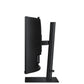 Samsung S65VC écran plat de PC 86,4 cm (34") 3440 x 1440 pixels UltraWide Quad HD LCD Noir