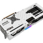Sapphire PURE Radeon RX 9070 XT AMD 16 Go GDDR6