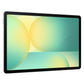 Samsung Galaxy Tab S10 FE (Wi-Fi, 10,9")
