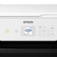 Epson EcoTank ET-2876 Jet d'encre A4 5760 x 1440 DPI Wifi