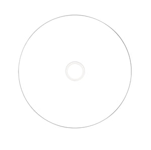 Verbatim 43533 DVD vierge 4,7 Go DVD-R 50 pièce(s)