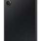 Samsung Galaxy A34 5G Enterprise Edition 16,8 cm (6.6") Double SIM hybride USB Type-C 6 Go 128 Go 5000 mAh Graphite