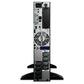 APC Smart-UPS X SMX1000I - 1000VA, 8x C13 sortie, USB, runtime extensible