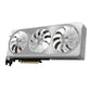 GIGABYTE GeForce RTX 4070 AERO OC V2 NVIDIA 12 Go GDDR6X