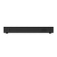 NETGEAR GS516PP Non-géré Gigabit Ethernet (10/100/1000) Connexion Ethernet, supportant l'alimentation via ce port (PoE) Bleu, Gris