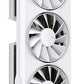 XFX Swift Radeon RX 9070 OC Gaming Edition AMD 16 Go GDDR6