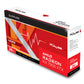 Sapphire PULSE Radeon RX 7900 XTX AMD 24 Go GDDR6