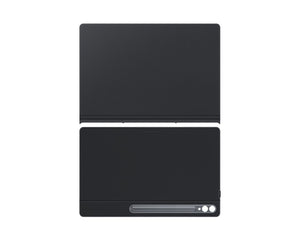Samsung EF-BX910PBEGWW étui pour tablette 37,1 cm (14.6") Housse Noir