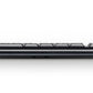 Logitech Keyboard K120 for Business clavier Universel USB AZERTY Français Noir