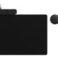 Logitech G POWERPLAY 2