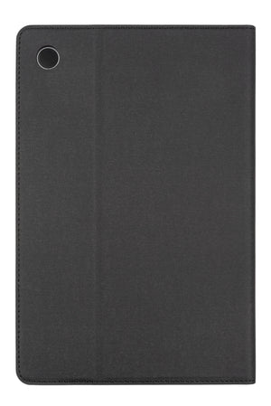 Gecko Covers Samsung Tab A8 Easy-Click 2.0 Cover Black