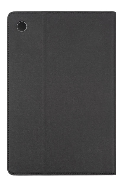 Gecko Covers Samsung Tab A8 Easy-Click 2.0 Cover Black