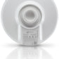 Ubiquiti NanoBeam 5AC Gen 2 Pont réseau 450 Mbit/s Blanc