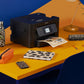 Epson WorkForce Pro WF-3820DWF