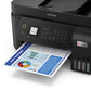 Epson EcoTank ET-4800