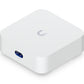 Ubiquiti UniFi Express 7 entrée et régulateur 10, 100, 1000, 2500, 10000 Mbit/s
