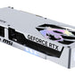 MSI GAMING GeForce RTX 5070 12G TRIO OC WHITE NVIDIA 12 Go GDDR7