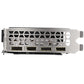GIGABYTE EAGLE GeForce RTX 4070 OC V2 12G NVIDIA 12 Go GDDR6X