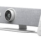 Logitech 960-001351 système de vidéo conférence Ethernet/LAN Système de vidéoconférence de groupe