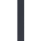 Samsung Galaxy A16 17 cm (6.7") Double SIM hybride 4G USB Type-C 4 Go 128 Go 5000 mAh Noir