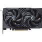 MSI GeForce RTX 5050 8G GAMING OC NVIDIA 8 Go GDDR6