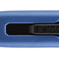 Verbatim Clé USB V3 MAX de 32 Go