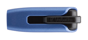 Verbatim Clé USB V3 MAX de 32 Go