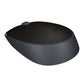 Logitech M171