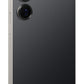 Samsung Galaxy S25 Ultra 17,5 cm (6.9") Double SIM Android 15 5G USB Type-C 12 Go 256 Go 5000 mAh Noir, Titane