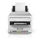 Epson WorkForce Pro WF-C5390DW imprimante jets d'encres Couleur 4800 x 1200 DPI A4 Wifi