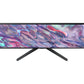 Samsung S50GC écran plat de PC 86,4 cm (34") 3440 x 1440 pixels UltraWide Quad HD LCD Noir