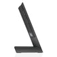 NETGEAR Nighthawk AXE3000 WLAN 1200 Mbit/s