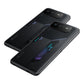 ASUS ROG Phone 6 AI2203-5B028E1 17,2 cm (6.78") Double SIM Android 12 5G USB Type-C 12 Go 256 Go 6000 mAh Noir