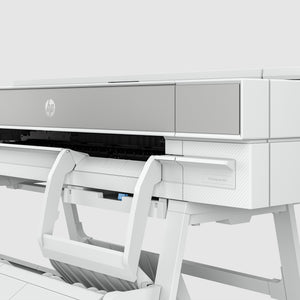 HP Imprimante DesignJet T950 36 pouces