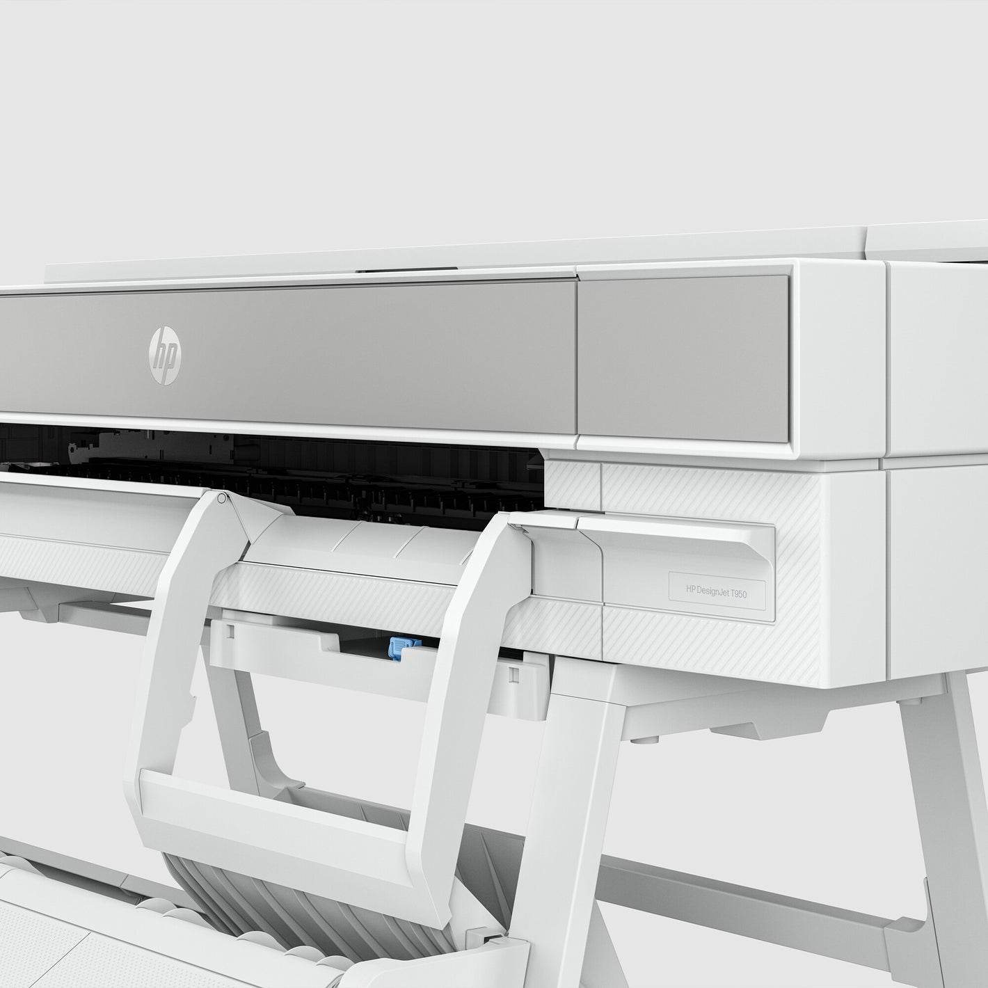HP Imprimante DesignJet T950 36 pouces