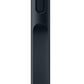 Samsung Galaxy A16 5G