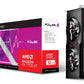 Sapphire PULSE Radeon RX 7700 XT AMD 12 Go GDDR6