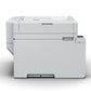 Epson EcoTank ET-M16680 Jet d'encre A3 4800 x 1200 DPI Wifi